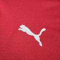 Maillot Tchéquie 2026