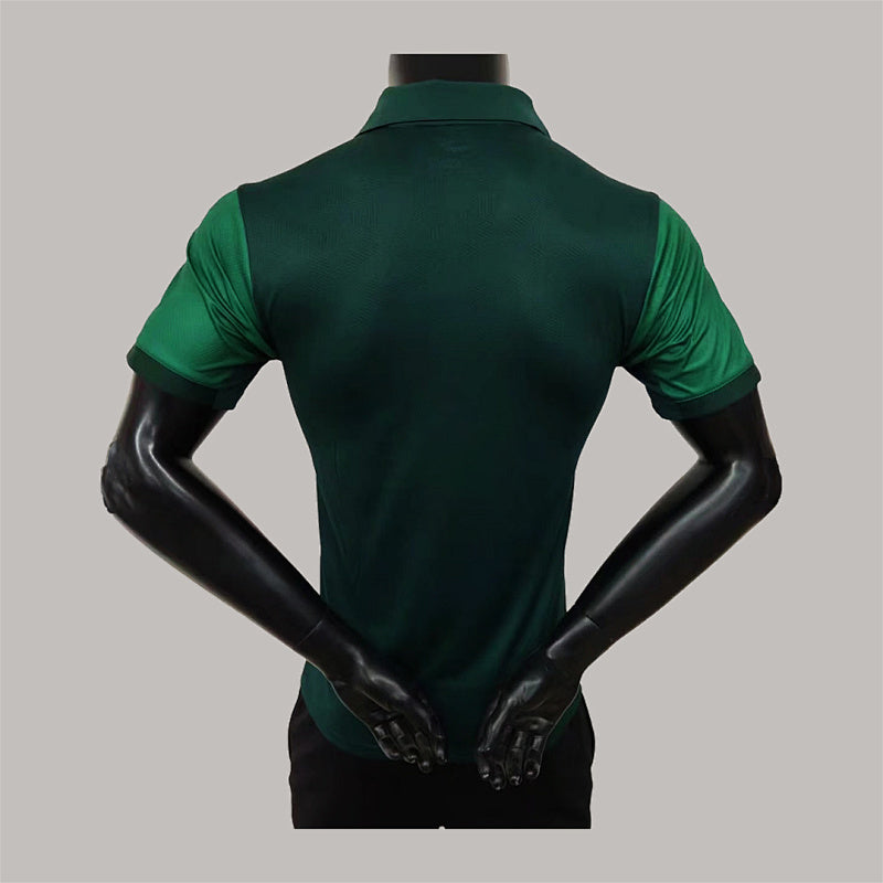 Maillot Senegal commemorative Player Version 25/26