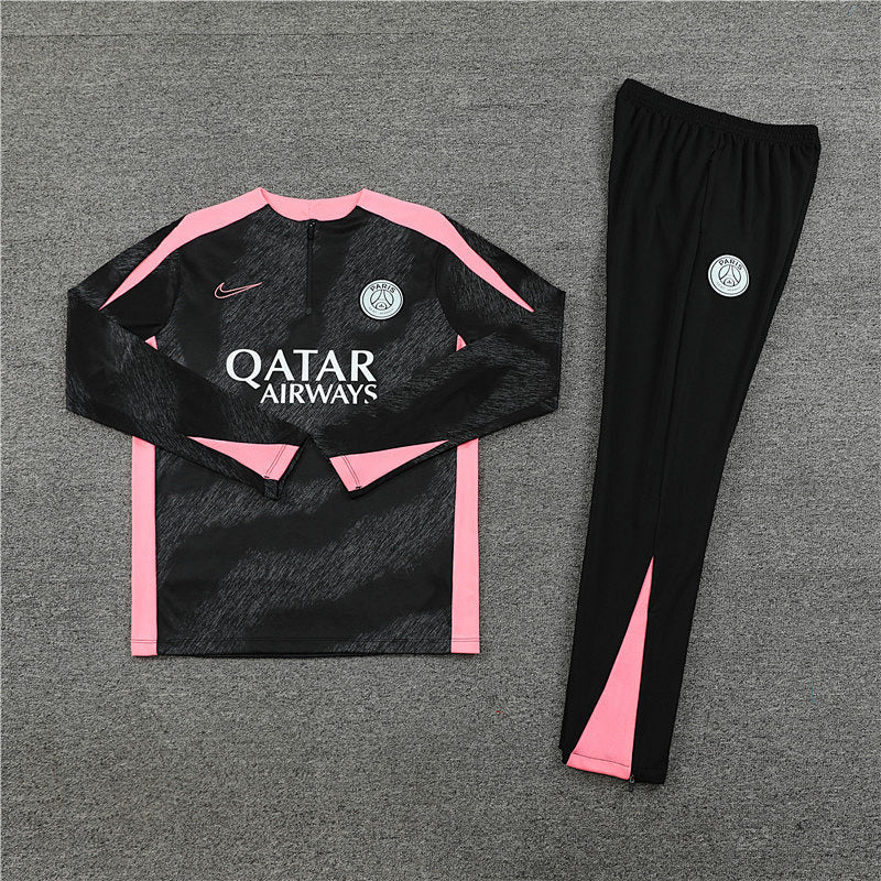 Survêtement PSG 24/25 (20)
