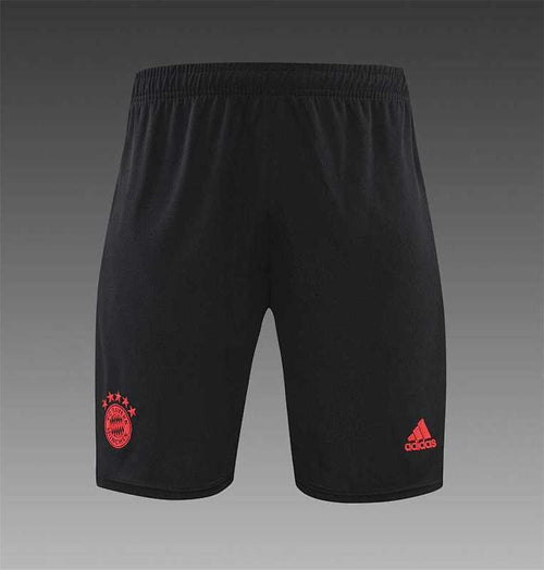 Ensemble Bayern Munich 22/23