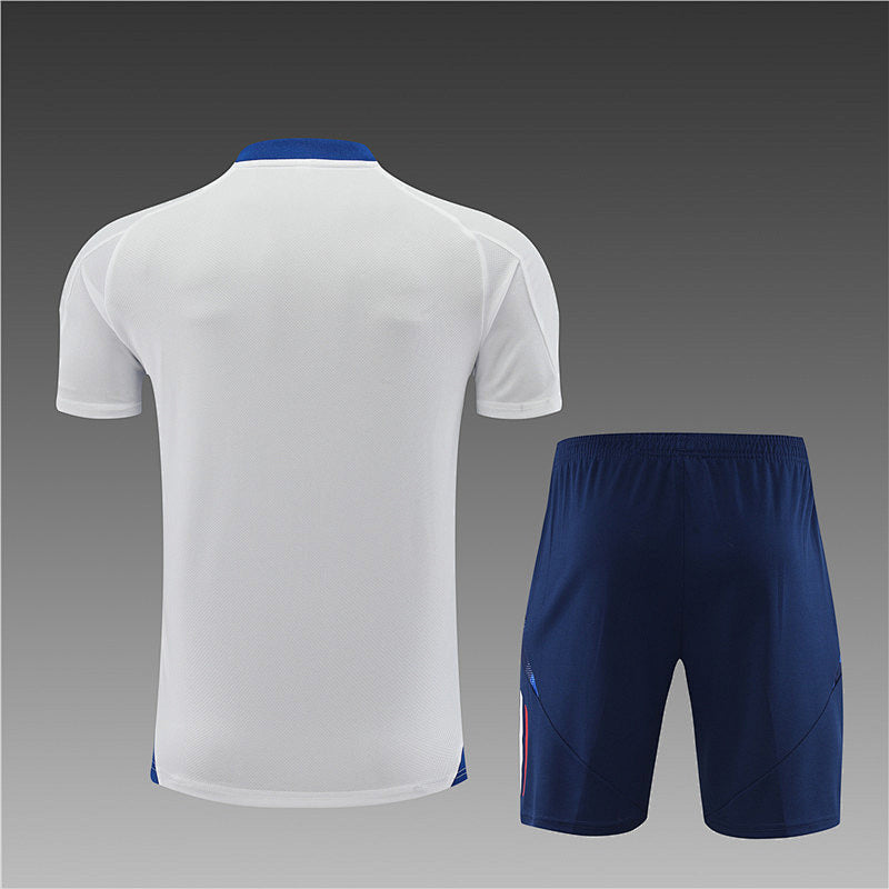 Ensemble Enfant Italy 25/26