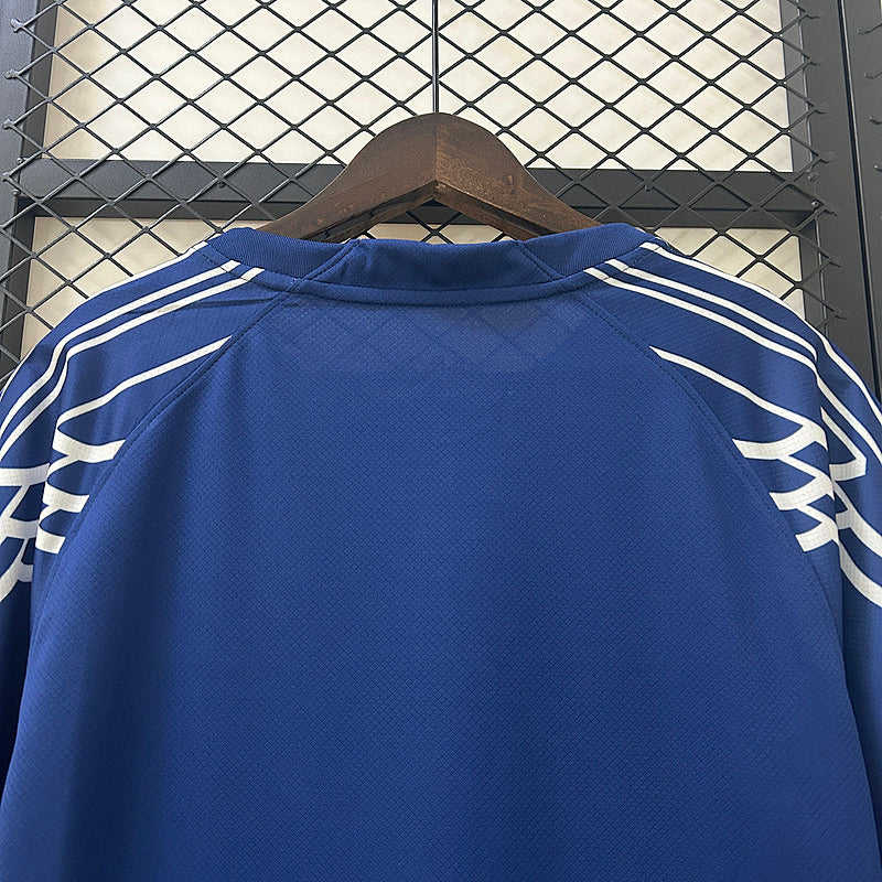 Maillot PSG 24/25 (3)