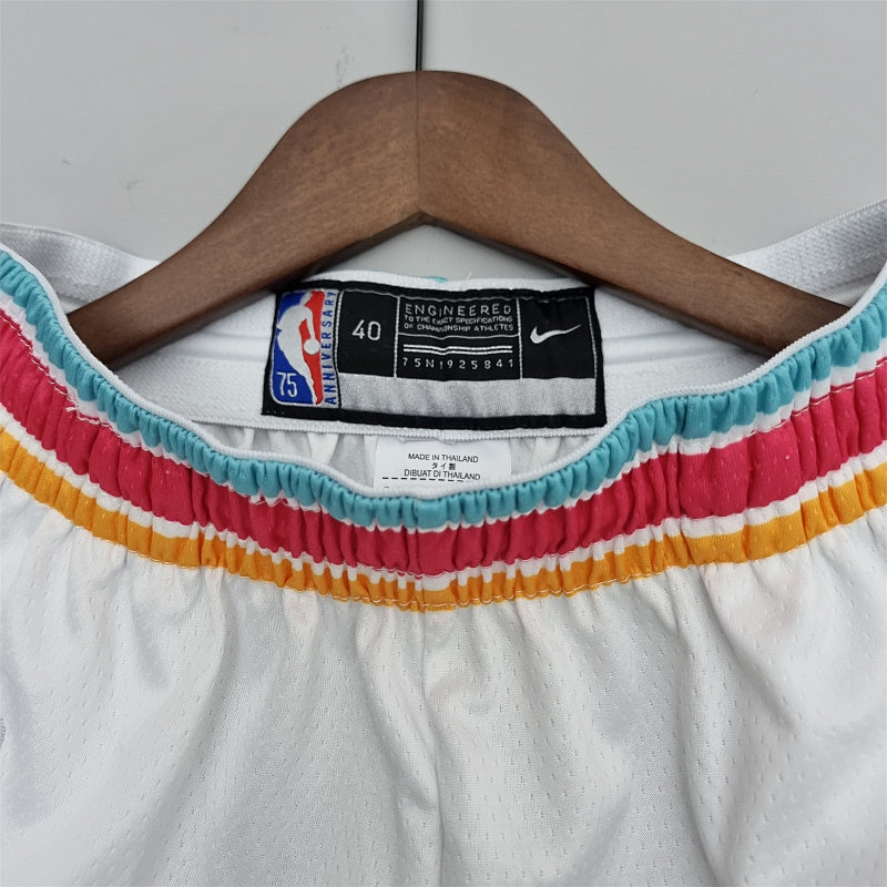 Pantalón Corto Tottenham 2022