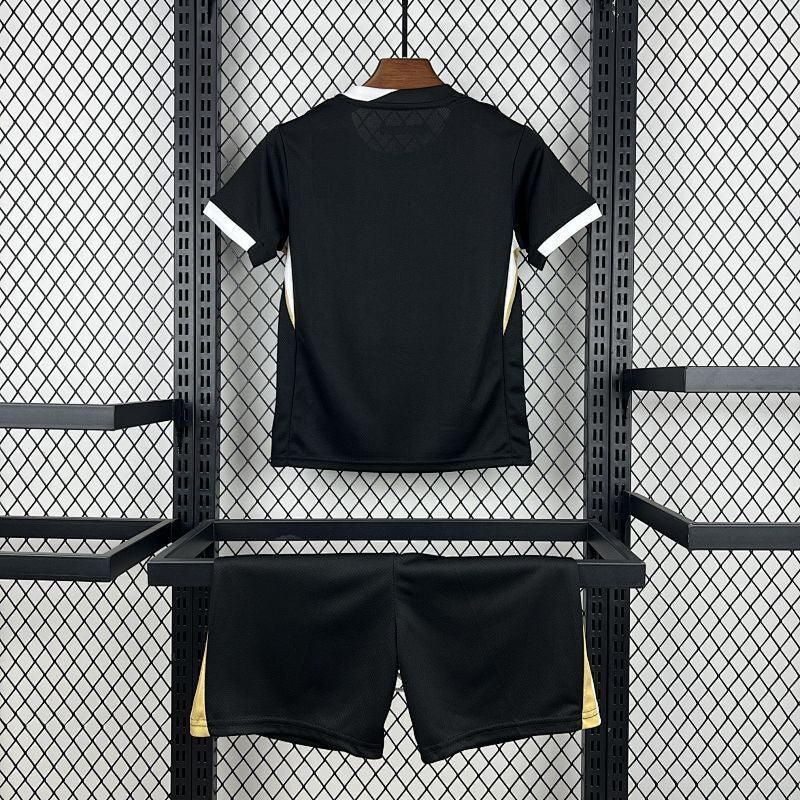 Ensemble Enfant Atlético Mineiro Kid Domicile 26/27