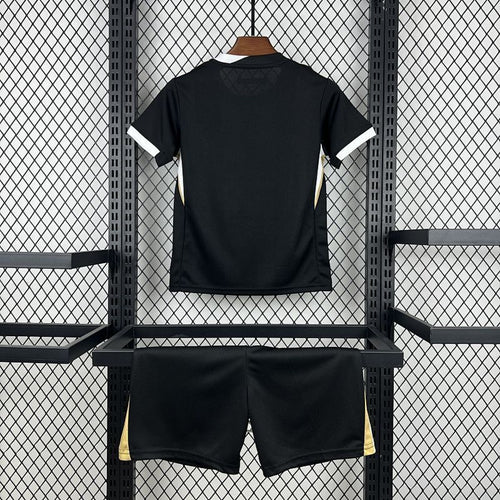 Ensemble Enfant Atlético Mineiro Kid Domicile 26/27