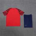 Ensemble Naples Prématch 23/24 (2)