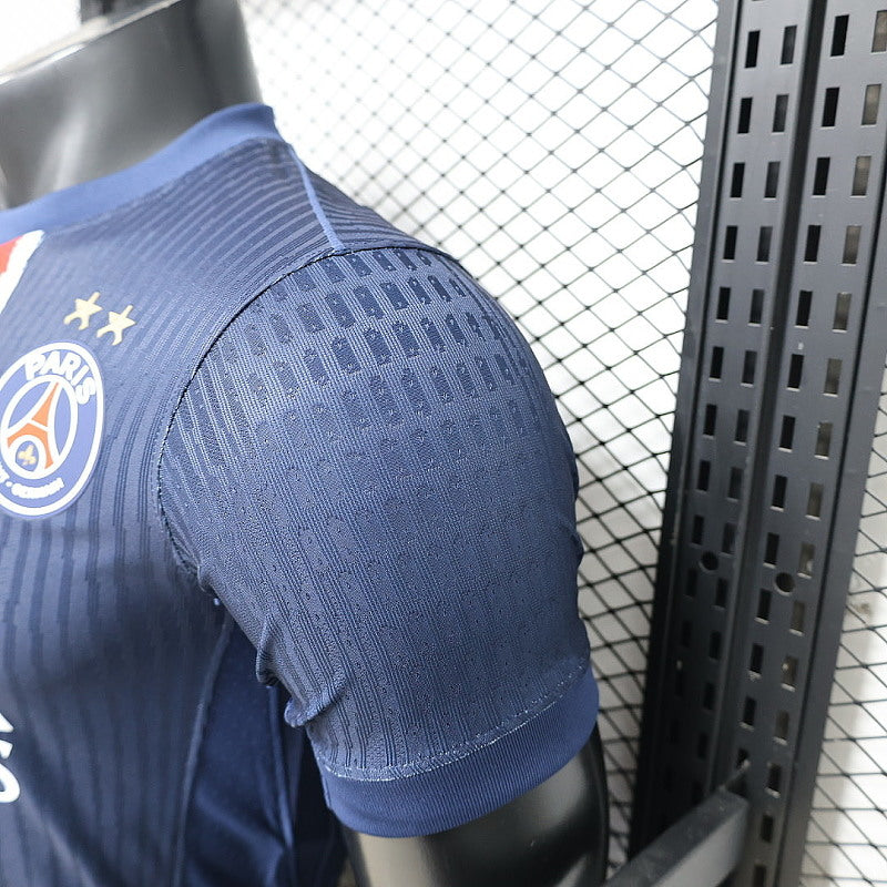 Maillot PSG Domicile Player Version 24/25