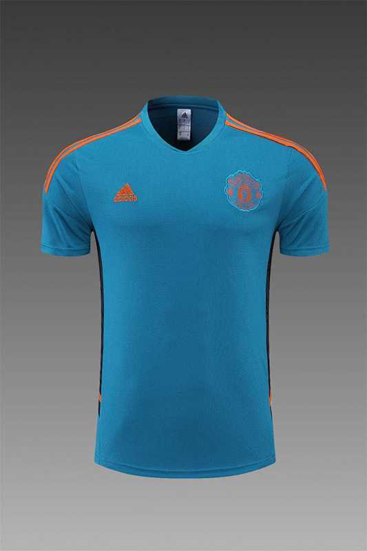 Short Manchester United 25/26