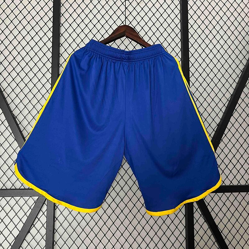 Short Boca Juniors Domicile 23/24