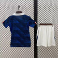 France Home Kids Kit 2026