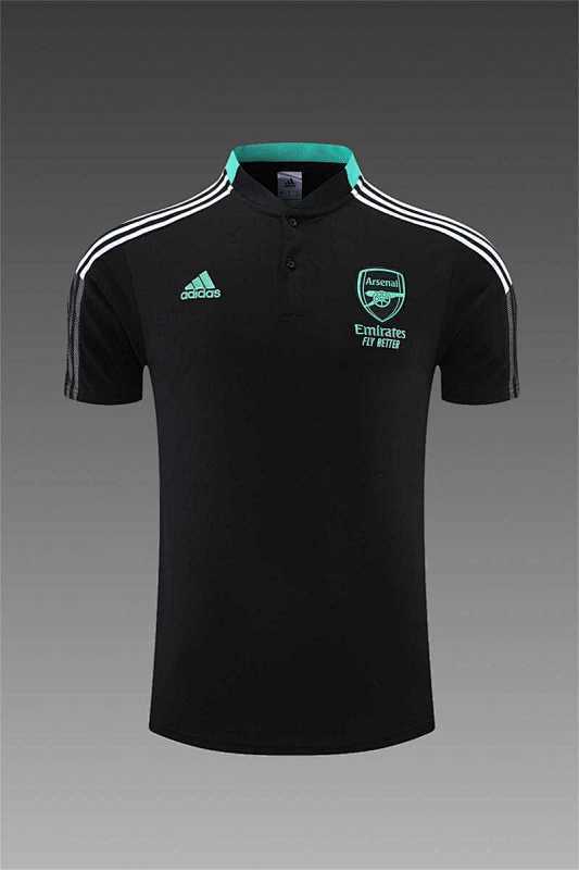 Polo Arsenal 25/26