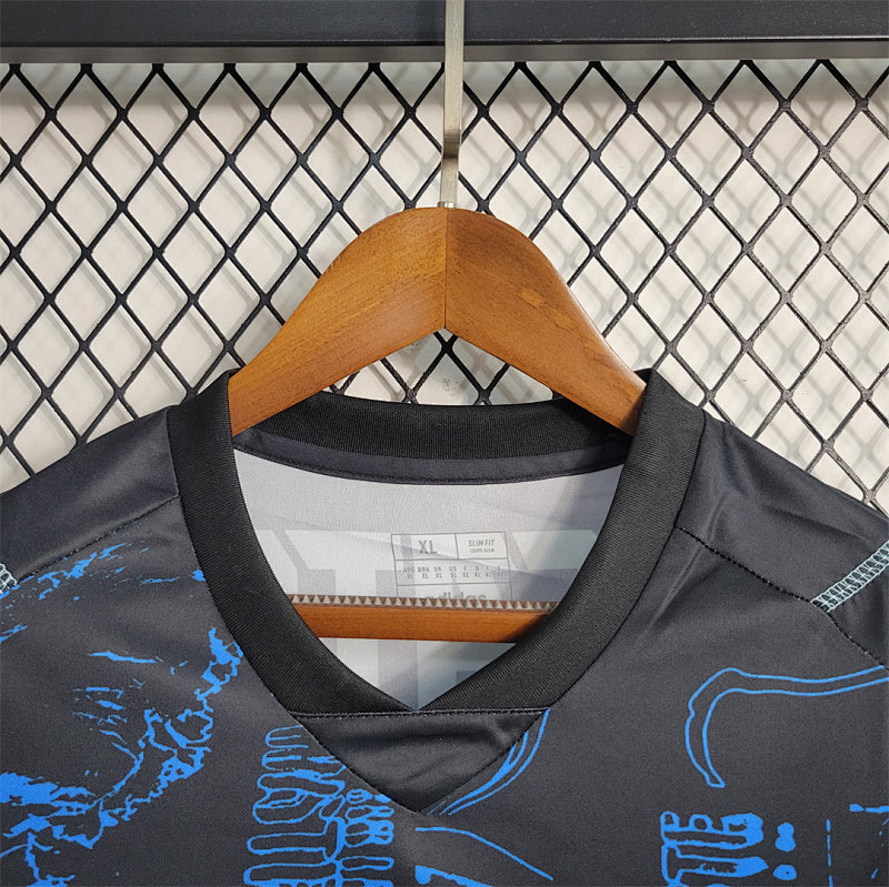 Maillot Tigres UANL Édition spéciale 23/24