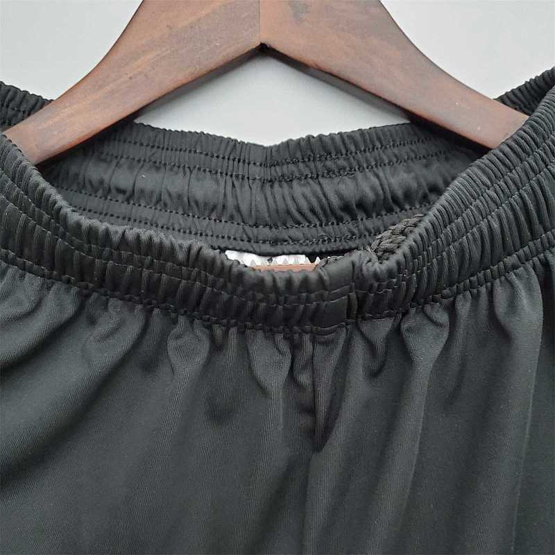 Short Colo Colo 22/23
