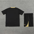 Conjunto PSG Pre-Partido 24/25 (10)