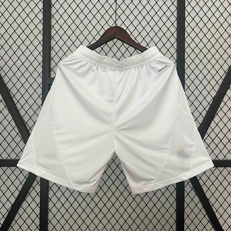 Short Real Madrid 24/25 (2)