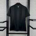 Maillot Équateur Édition spéciale Coupe du Monde 2026