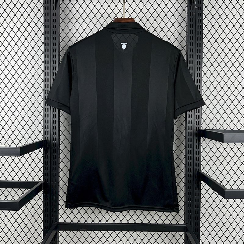 Maillot Équateur Édition spéciale Coupe du Monde 2026