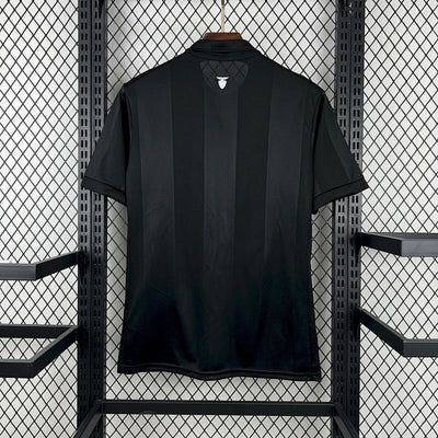 Maillot Équateur Édition spéciale Coupe du Monde 2026