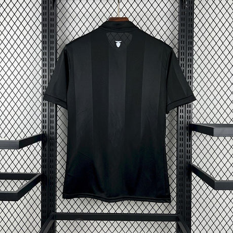 Maillot Équateur Édition spéciale Coupe du Monde 2026