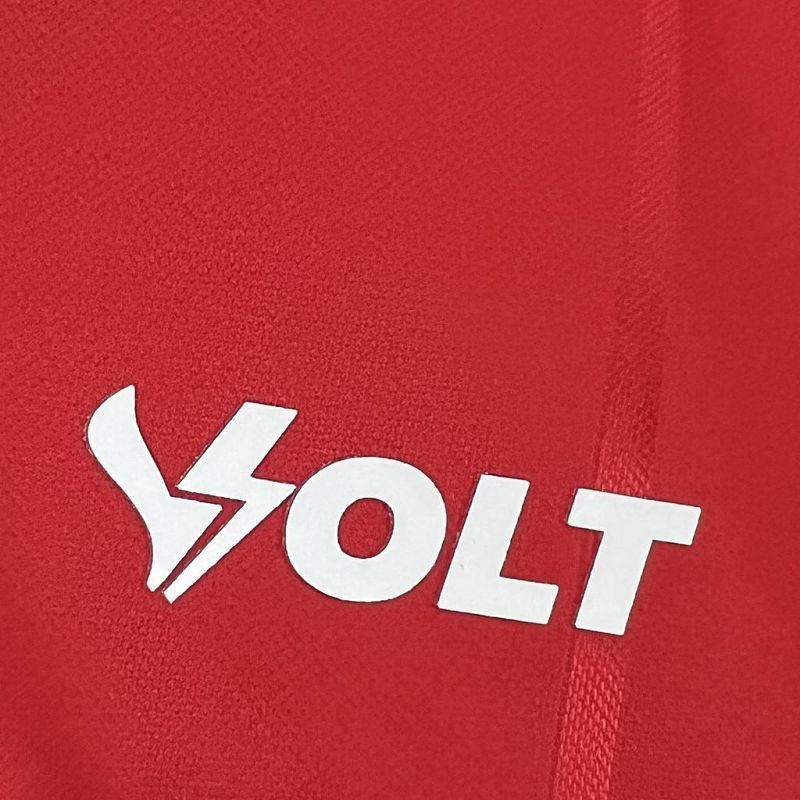 Maillot Vitória Domicile 26/27