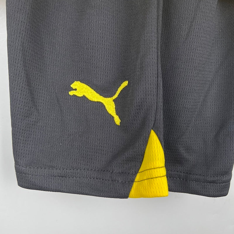 Ensemble Enfant Borussia Dortmund Domicile 23/24