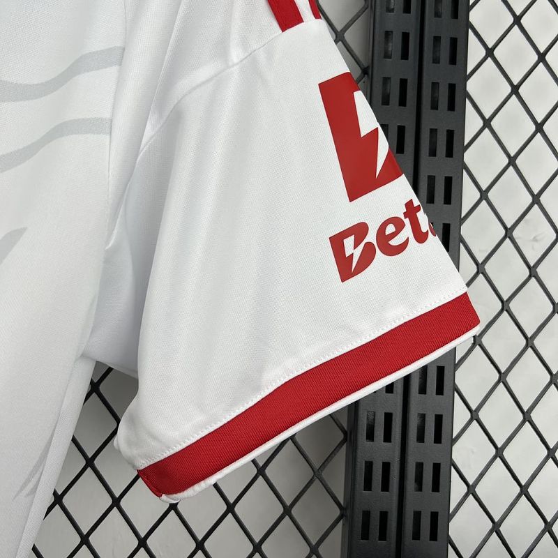 Maillot Benfica Édition spéciale 26/27