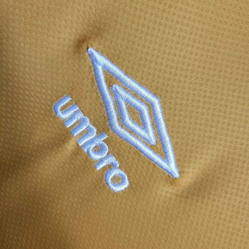Maillot Rayo Vallecano Extérieur 23/24