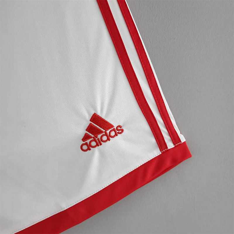 Short Ajax Domicile 22/23