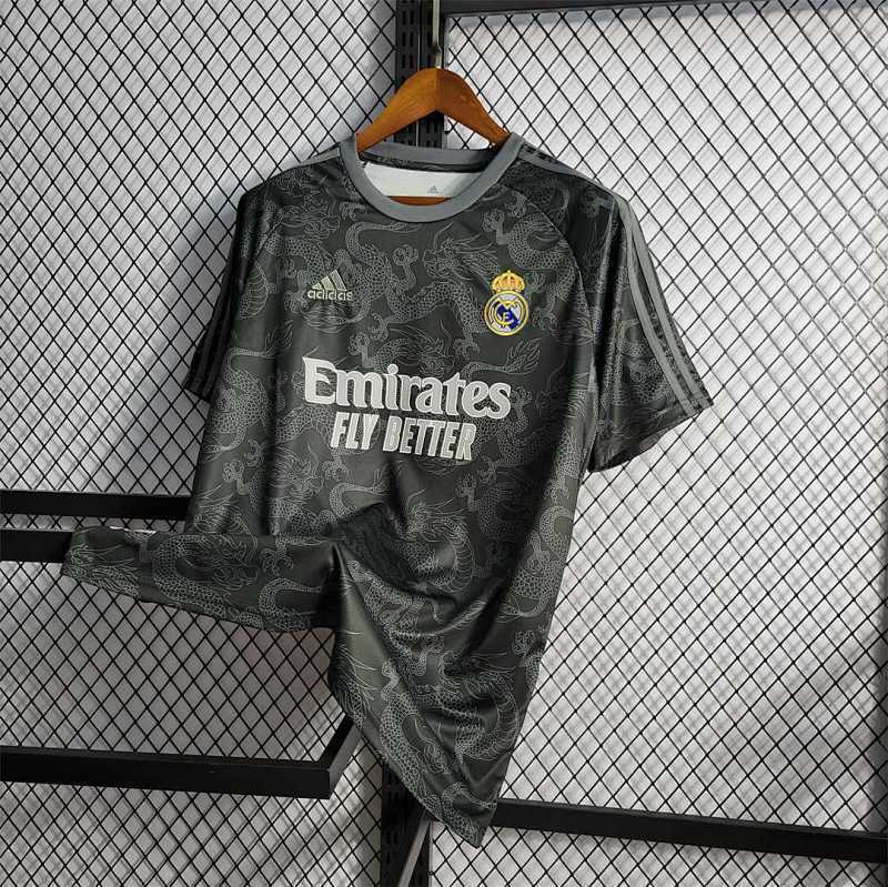 Maillot Real Madrid Édition spéciale 22/23