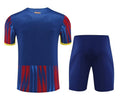 FC Barcelona Pre-Match Kit 23/24 (2)
