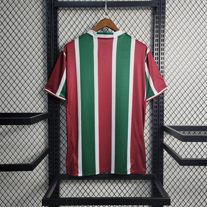 Maillot Fluminense Domicile 16/17