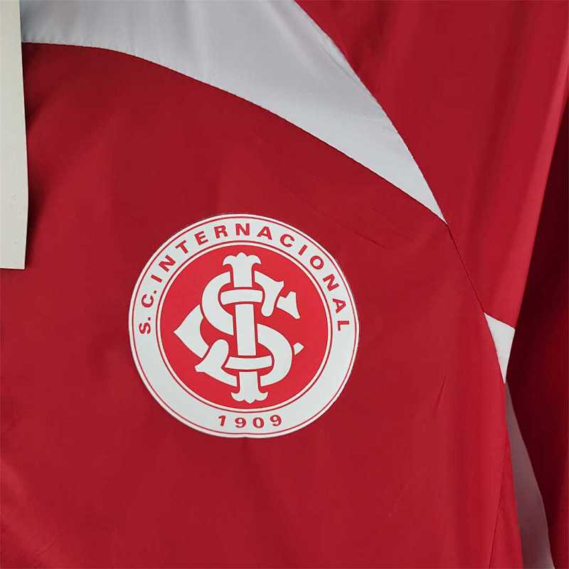 Coupe-vent Internacional 22/23