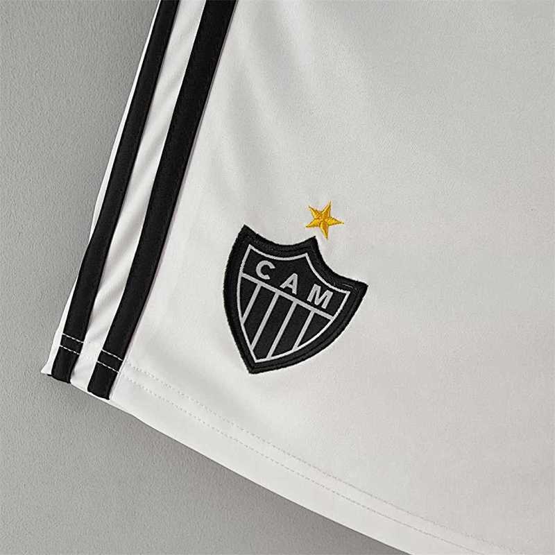 Short Atlético Mineiro 22/23