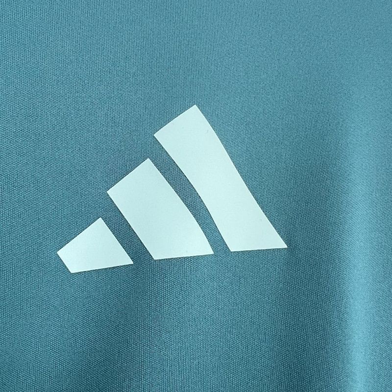Maillot Cruzeiro Pre-Match 24/25