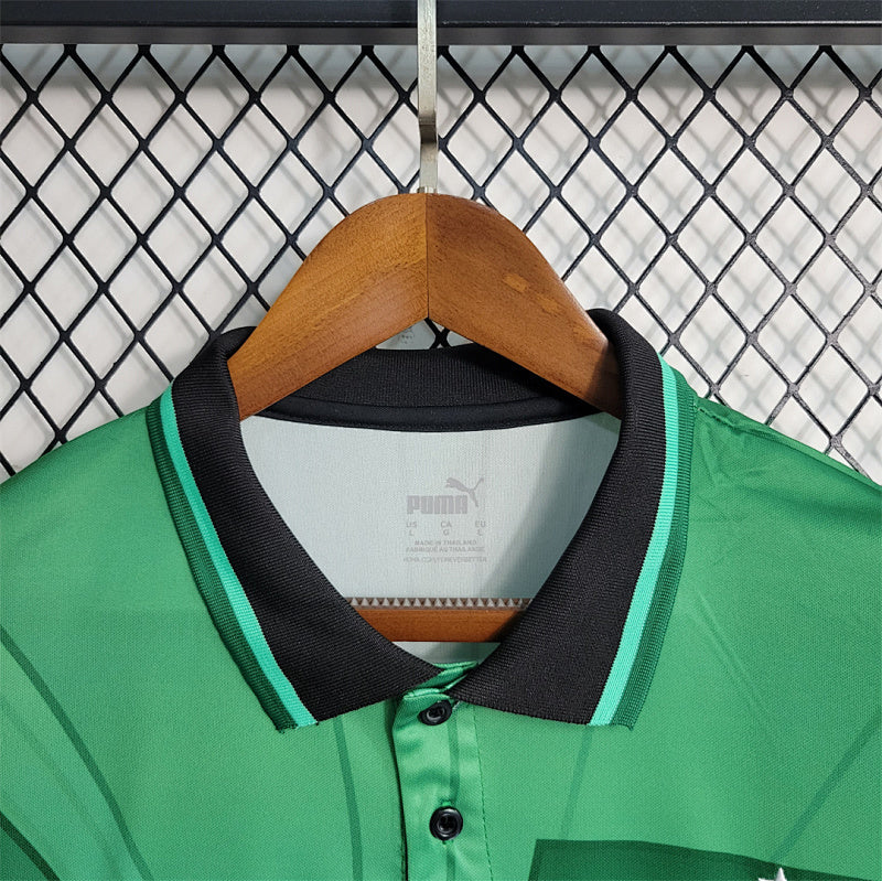 Maillot Palmeiras 23/24