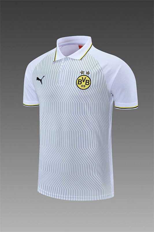 Polo Borussia Dortmund 25/26
