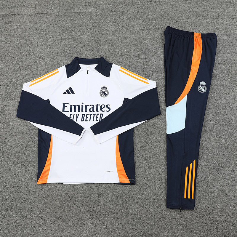 Survêtement Real Madrid 24/25 (17)