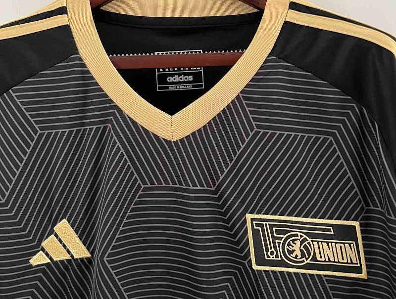 Maillot Union Berlin Cheap Édition spéciale 23/24