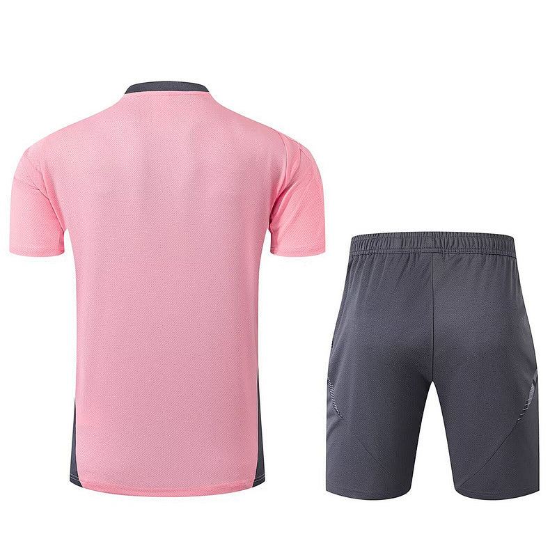Conjunto Real Madrid Pre-Partido 24/25 (7)