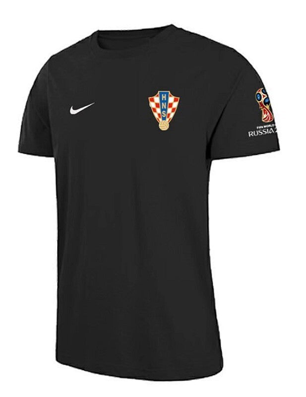 Maillot Champion T 25/26