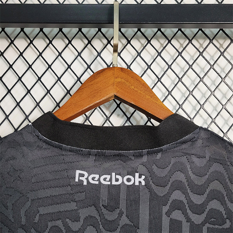 Maillot Botafogo Domicile 23/24