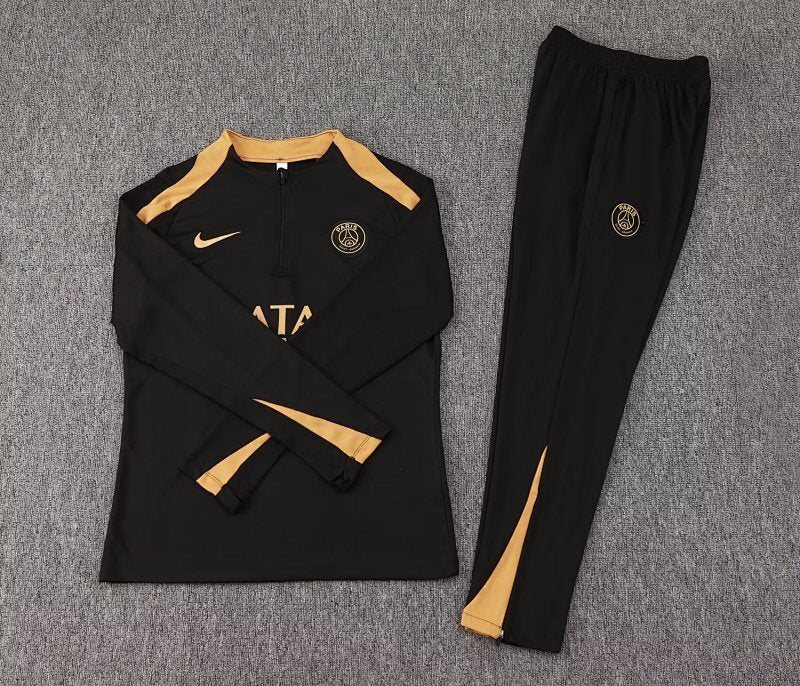 Survêtement PSG 24/25 (21)