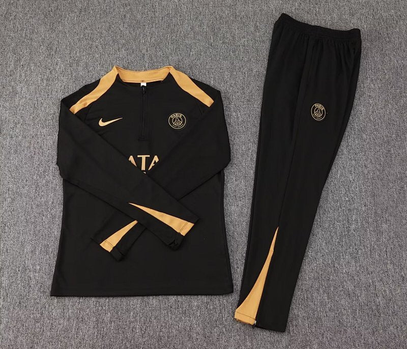 Survêtement PSG 24/25 (21)