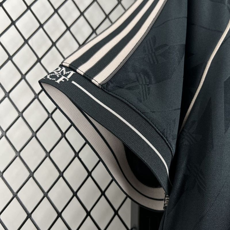 Maillot Real Madrid 24/25 (3)
