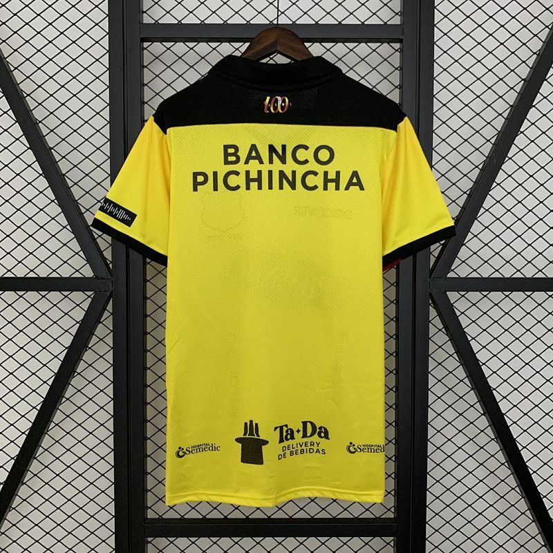 Camiseta FC Barcelona Local 24/25
