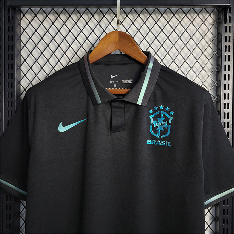 Polo Brésil 2023