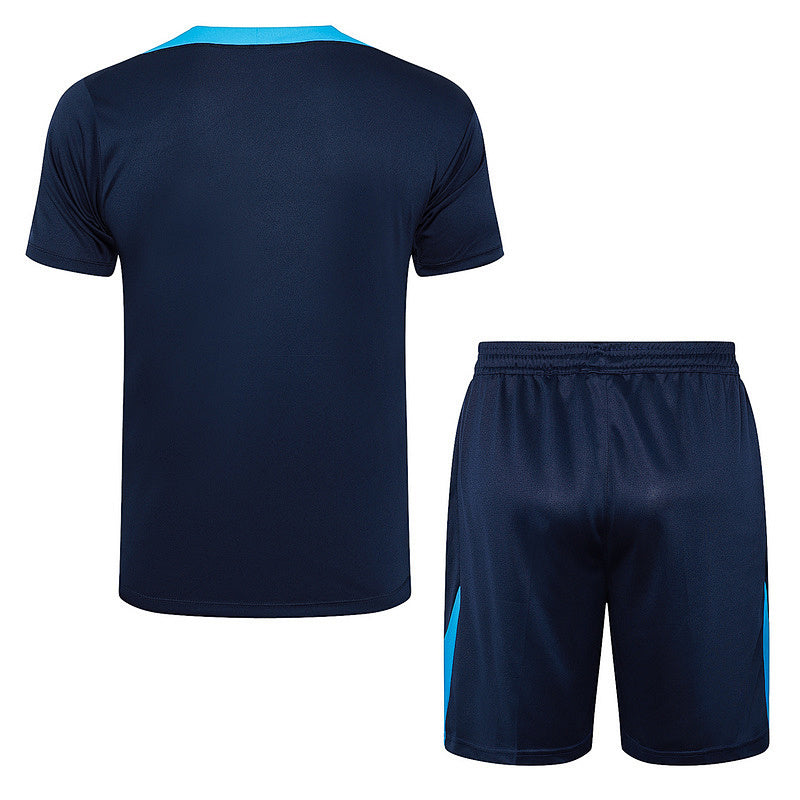 Ensemble Chelsea Prématch 24/25 (4)