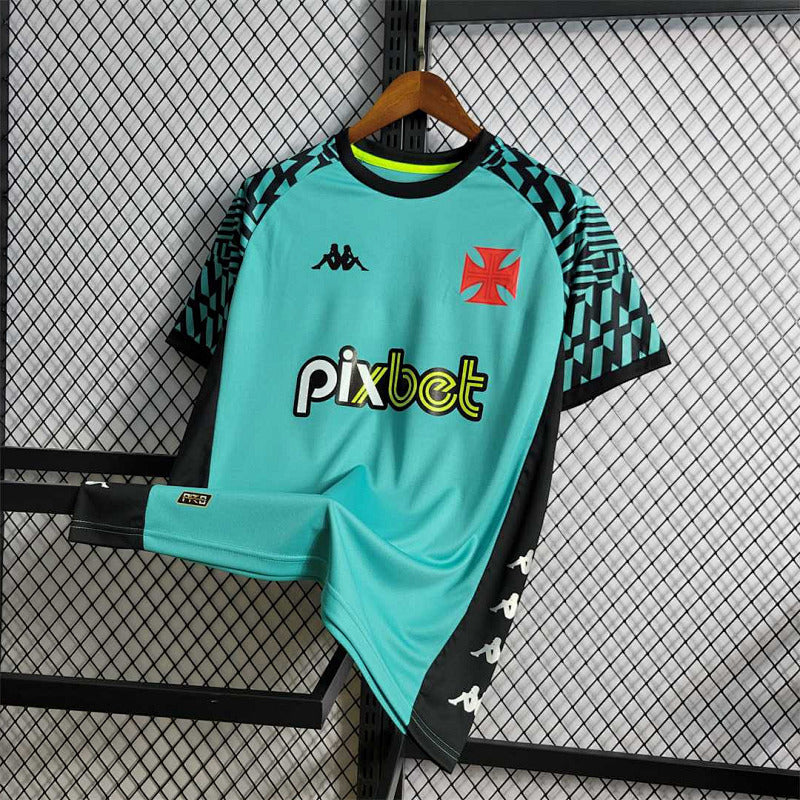 Maillot Vasco da Gama Pre-Match 22/23