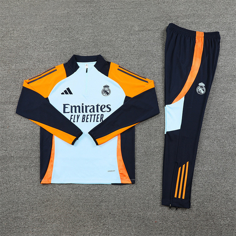 Survêtement Real Madrid 24/25 (21)