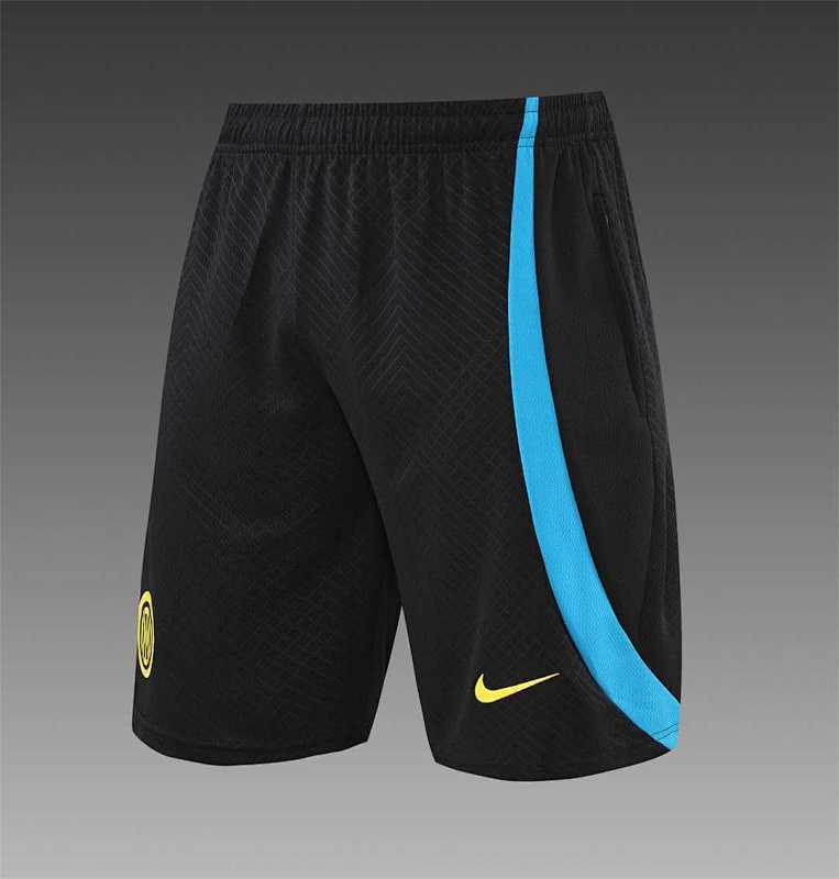 Short Inter Milan 22/23